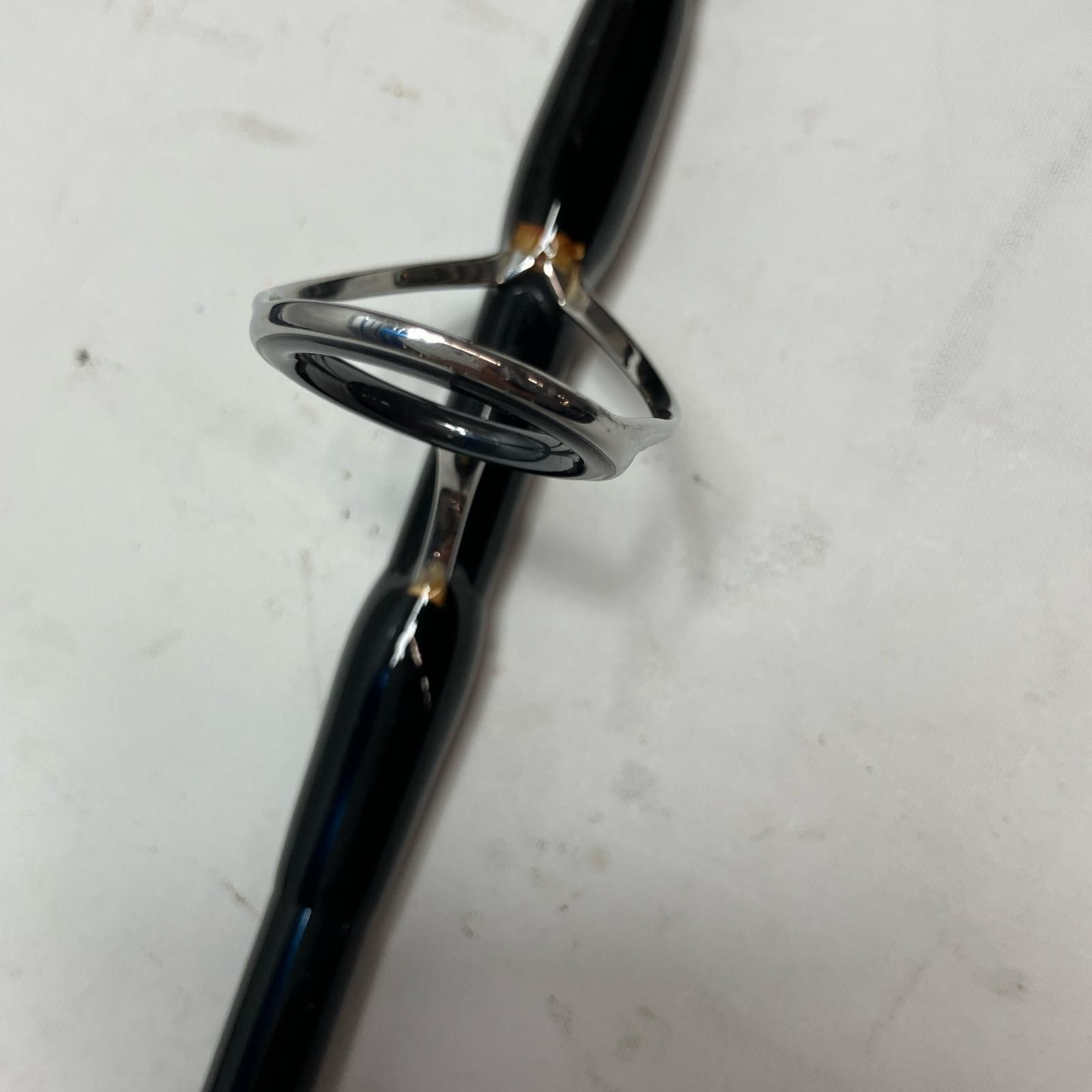 パフォーマンススタジオ16オーシャンズ