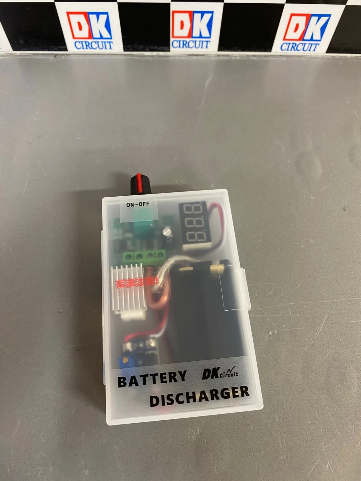 LZyzfGJrvZkdKhq6xhMkhg.jpg@webp