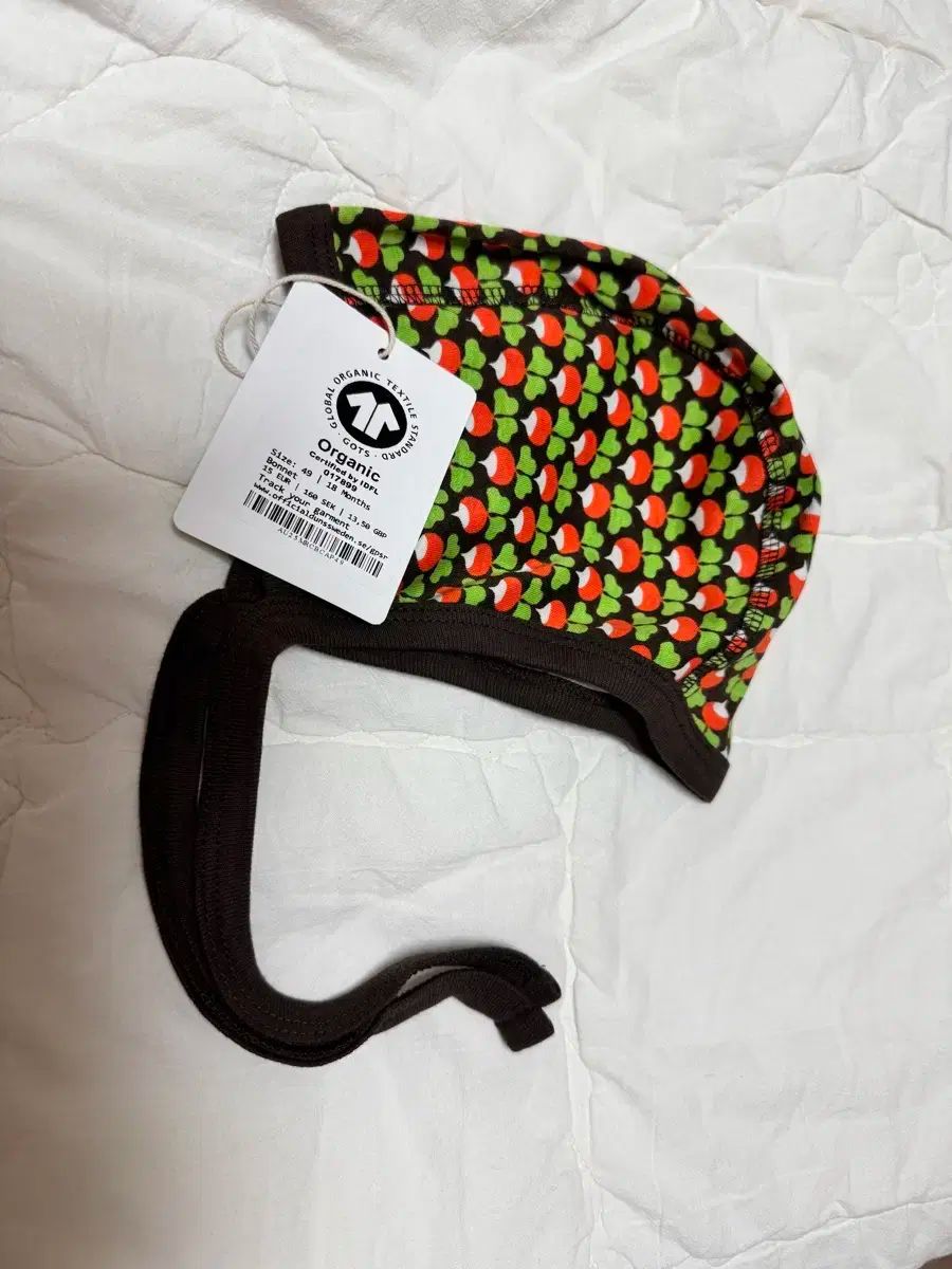 ダン ス チョコ ミー ミニ むき 순무 ボネット 49