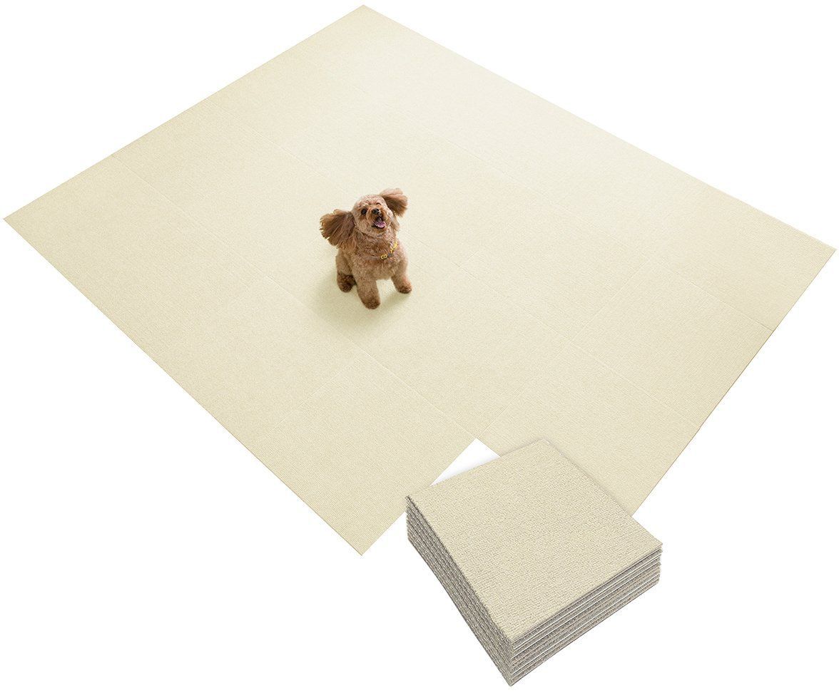 モロッコ ウール キリム ラグ 約55〜57×100cm モロッコ ラグ キリム 約