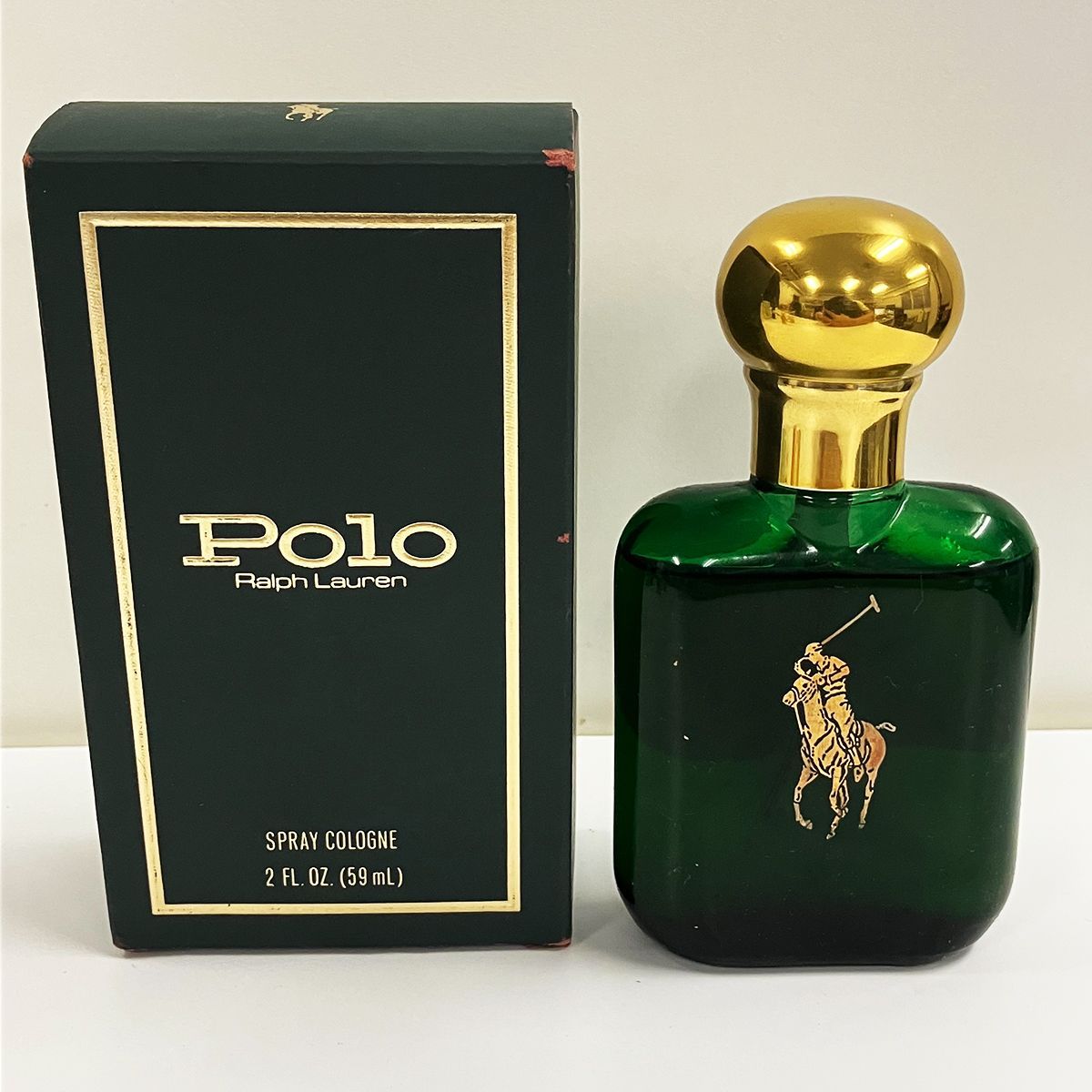 まとめ売り ブランド 香水 ミ二香水 17点セット クリスチャン