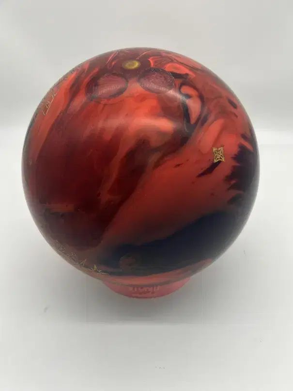 ROTOGRIP(ロトグリップ） TNT 15p 15 ポンド ボーリング [すべて