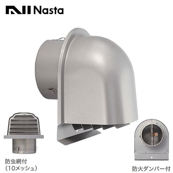 DJ-Tech Handy kutz 美品 【公式通販】