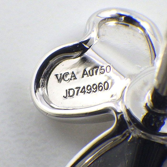 計0.10ct