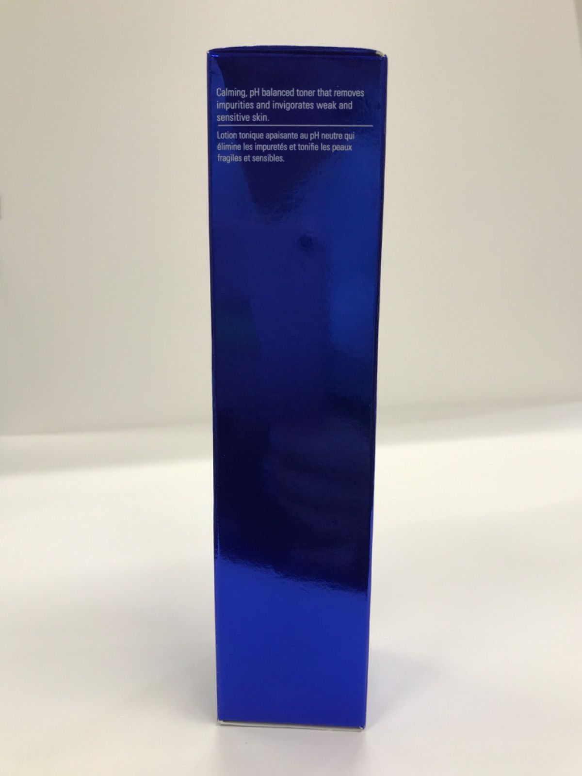 B874 ZO SKIN HEALTH ゼオ ヘルス スキン バランサートナー 180mL 使用