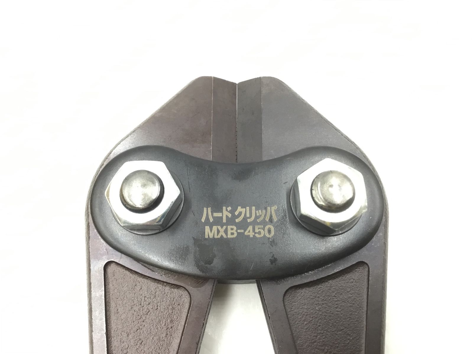 IT29GHJ0V9TC エコツール半田店