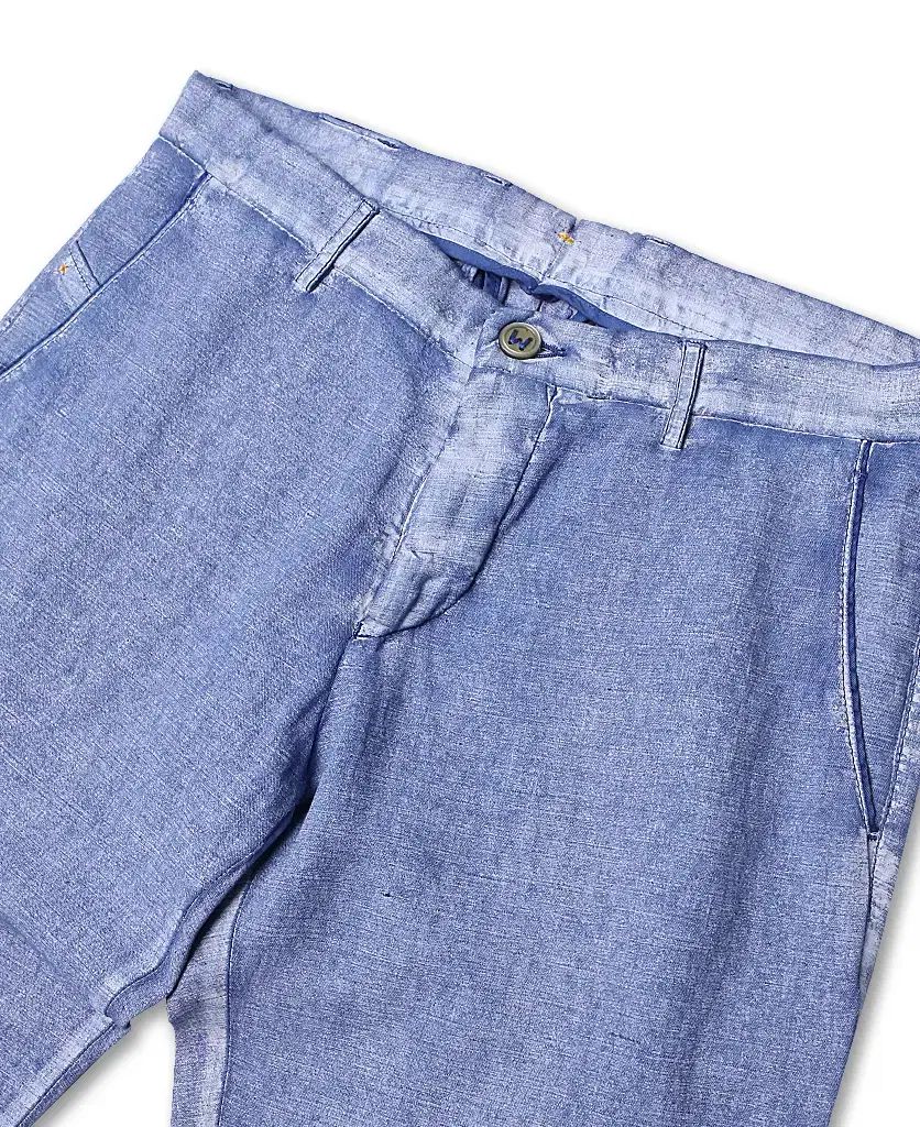 ゴルフ ウォッシュ