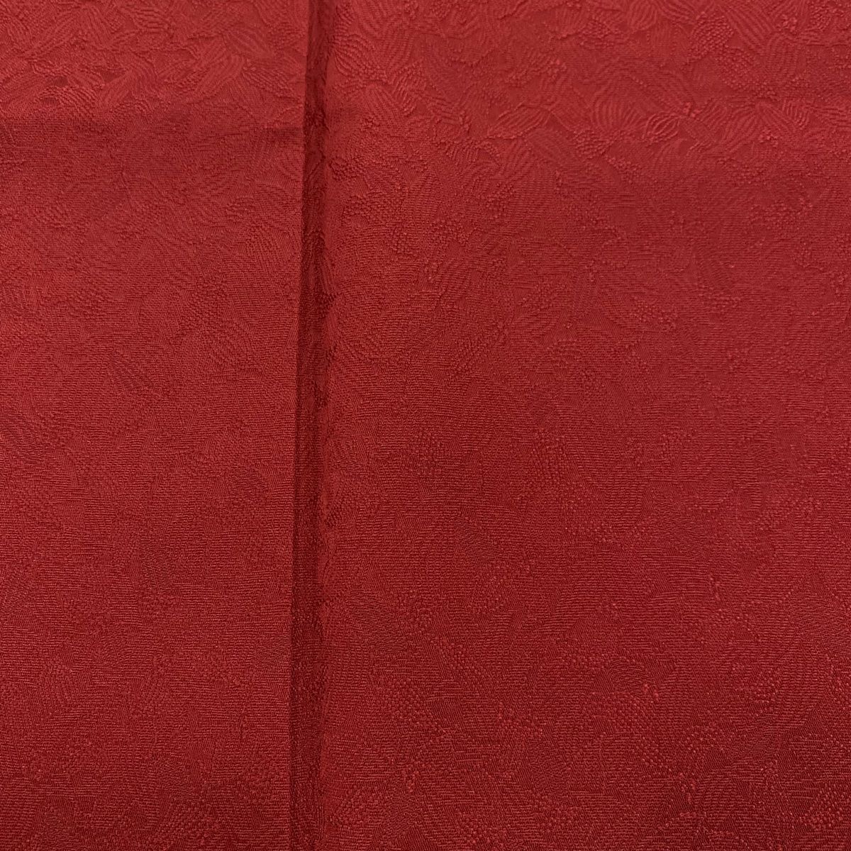 裄丈66.5cm M