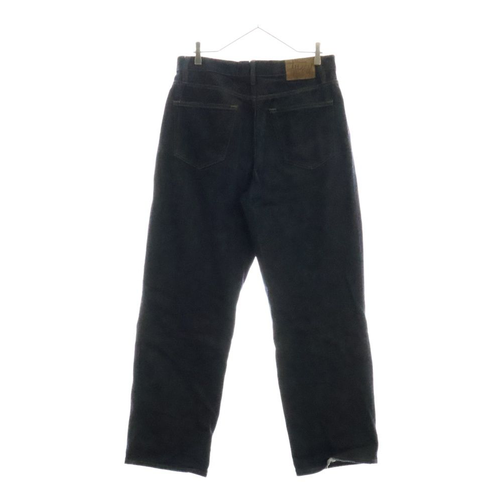 ブラック ダブルニー ペインターデニム パンツ Stussy 楽天市場】ダブルニー（ブランドステューシー）の通販