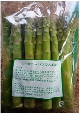 超 太