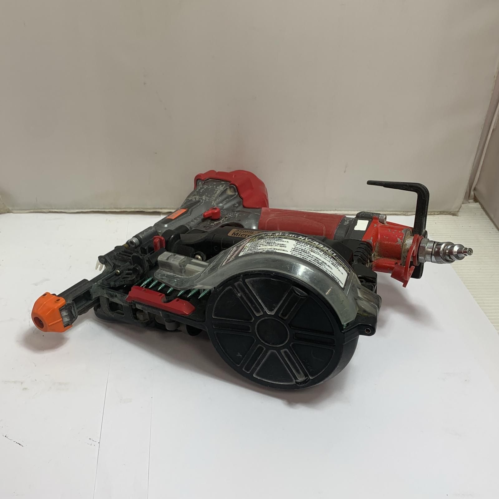 本体のみ HV-R32G1