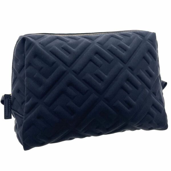 SELECT BAG セレクトバッグ モロー・パリ トートバッグ PVC レディース