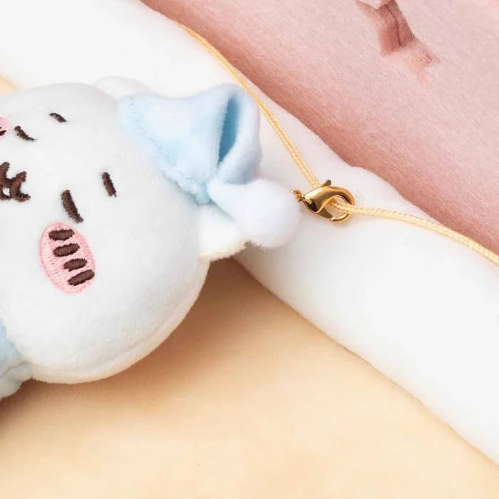 ぬいぐるみ