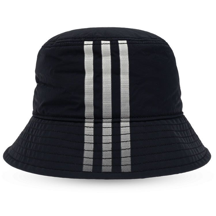 Y-3 ワイスリー バケットハット ヨウジヤマモト adidas yohji Y-3
