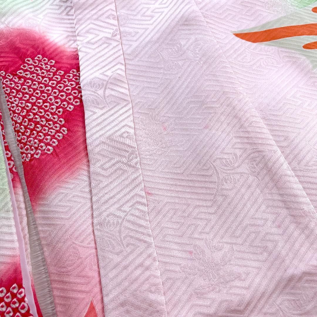 オゾン消臭サービス A-1073