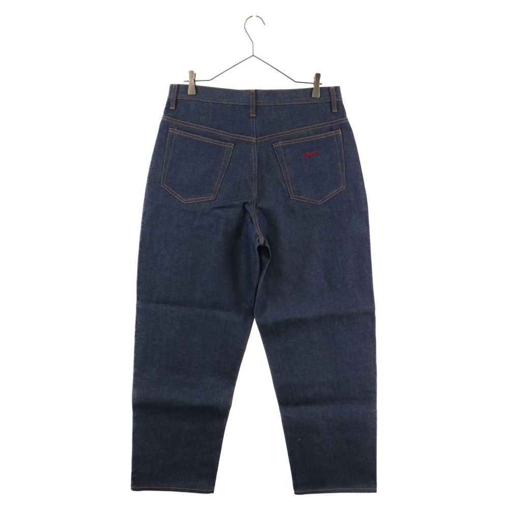 シュプリーム　バギージーンズ Supreme - Baggy Jean - UG.SHAFT
