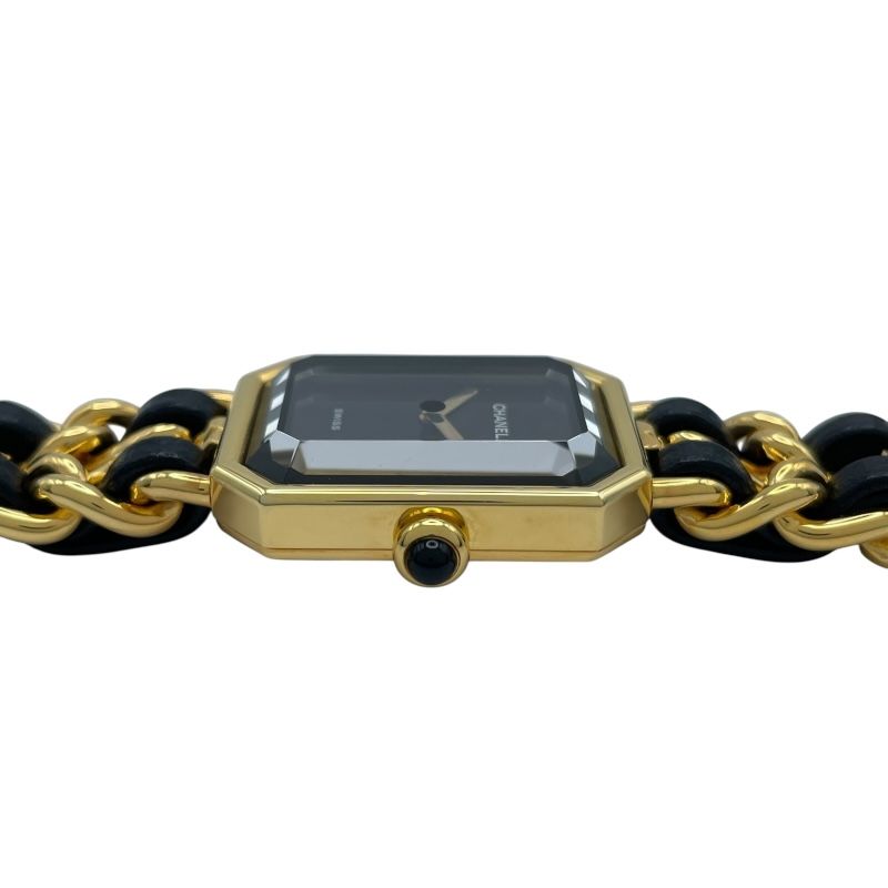 レディース 腕時計