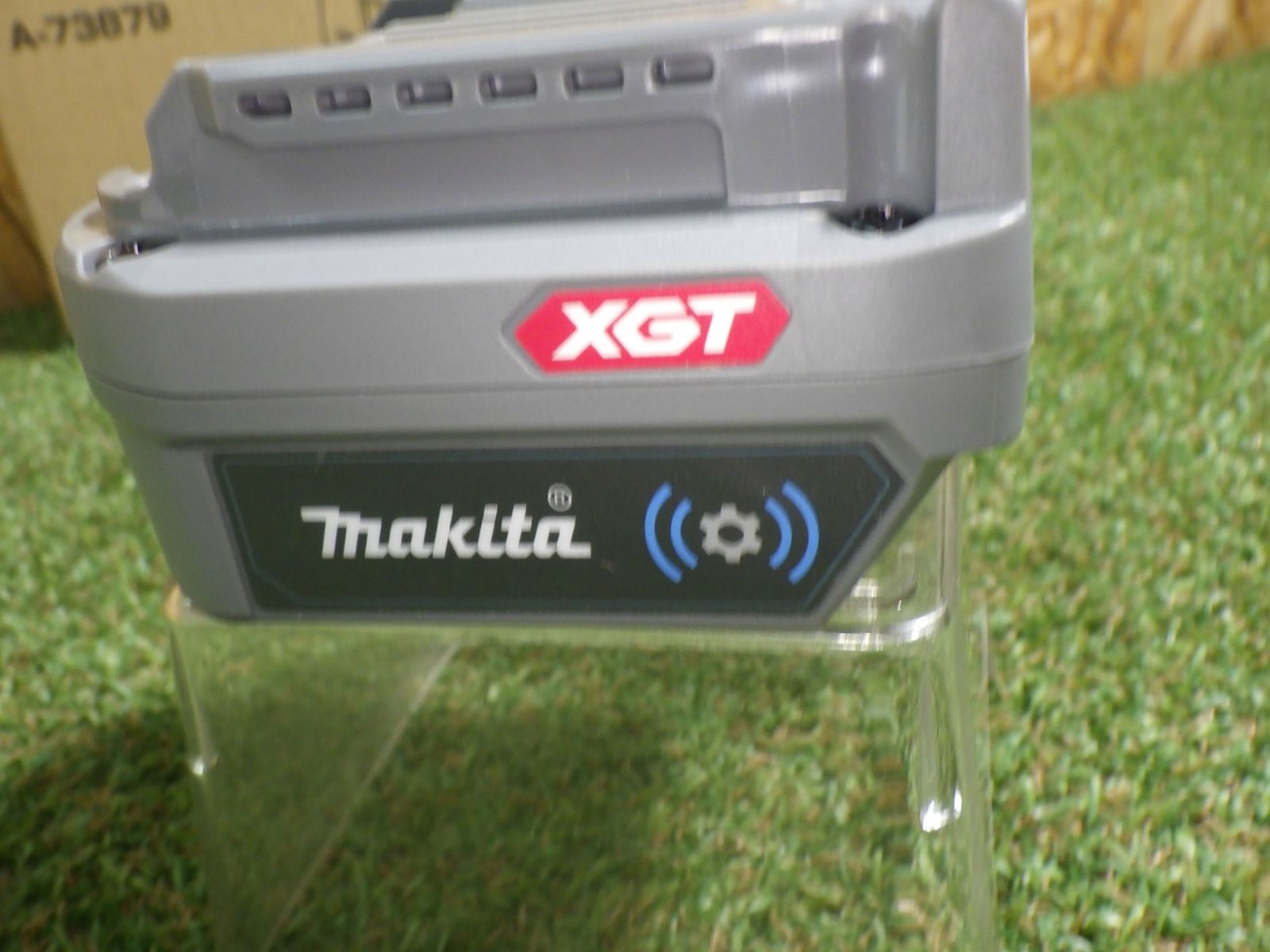 Makita ADP11通信アダプタ