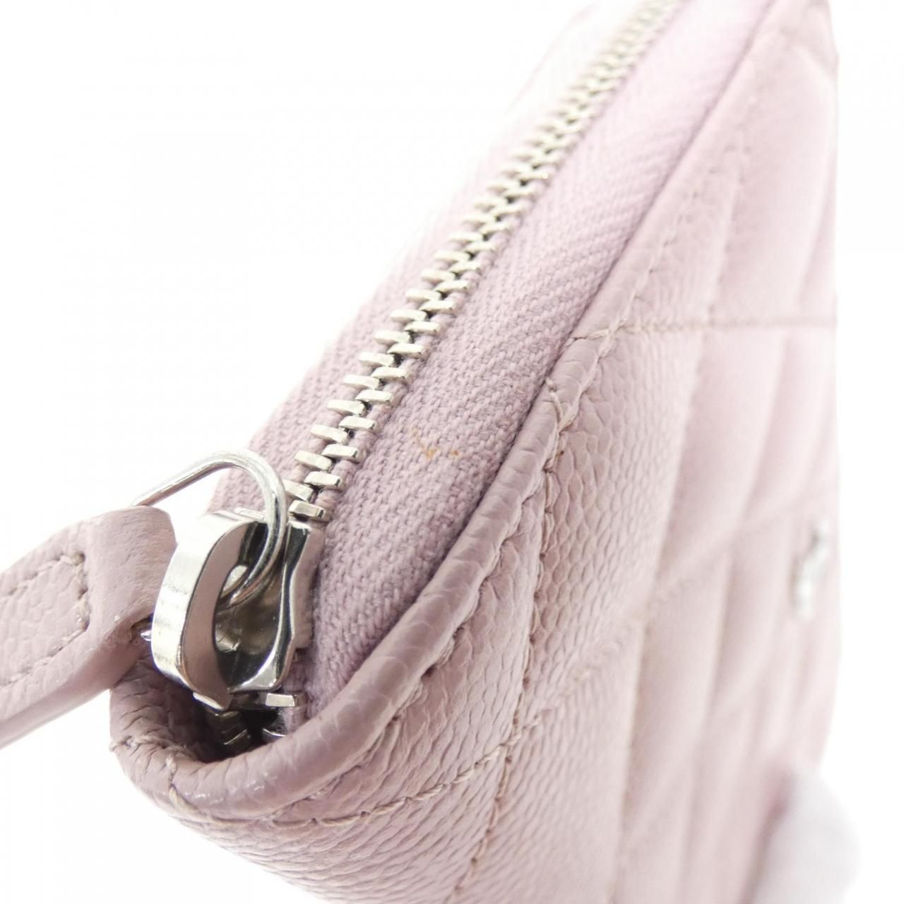 シャネル タイムレスクラシック ライン AP0226 財布 - メルカリ 