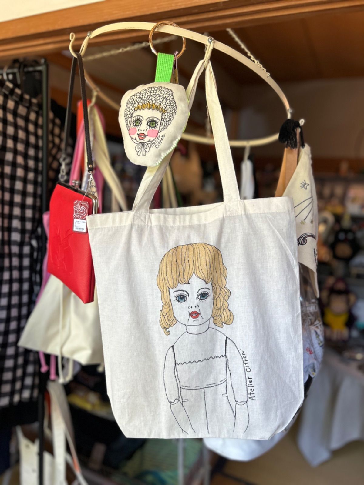 ショップ gamaさま専用ページ 4点 ito@プロフ必読様専用ページ いなみ