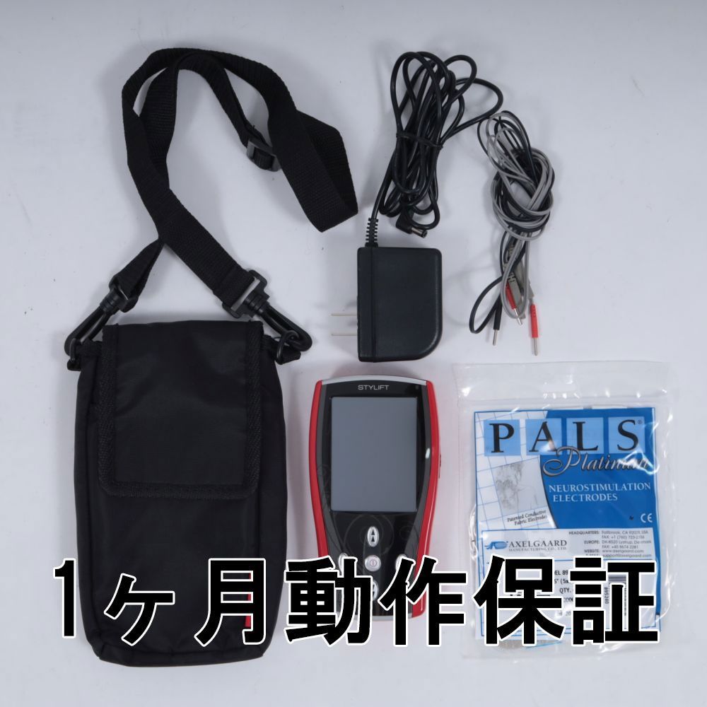 大阪 引取可 5.5J 14インチ スチールホイール 4本 トヨタ純正品】タンドラ ランクル 70 100 200 18インチ（トヨタ
