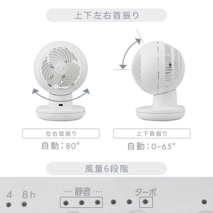 小型 おしゃれ