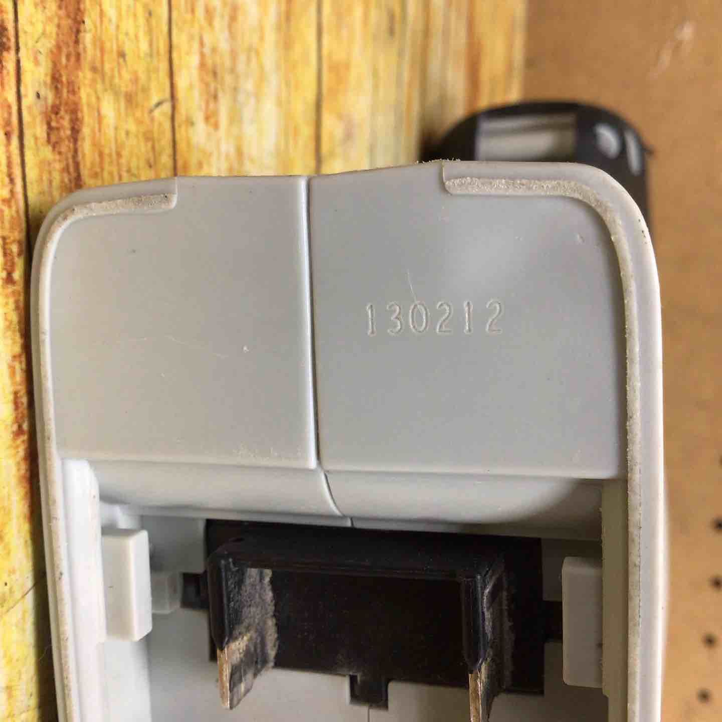 コードレスマルチハンマドリル EZ78A1LS2F-H