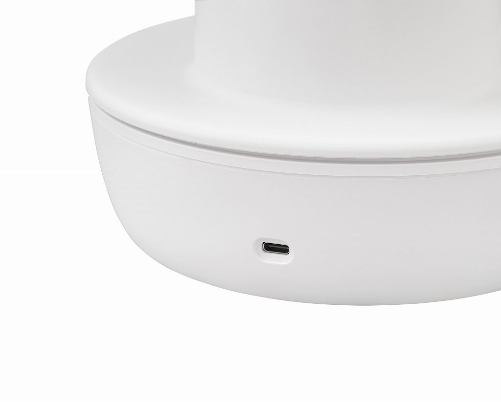 アイリスオーヤマ サーキュレーター 扇風機 20畳 左右首振り リモコン付 ホワイト PCF-SD15CH-W IRIS OHYAMA