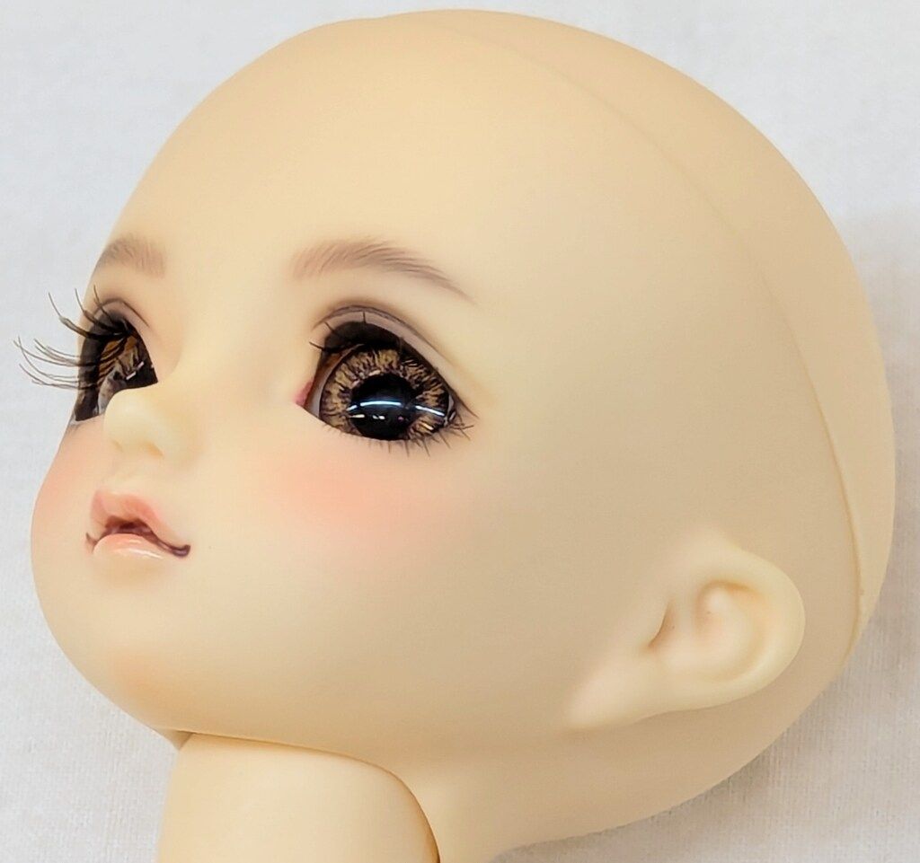 ボークス 幼SD男の子 かなた ボークス 幼SD男の子 かなた - メルカリ ボークス 幼SD男の子 かなた ボークス 幼SD男の子 かなた - メルカリ