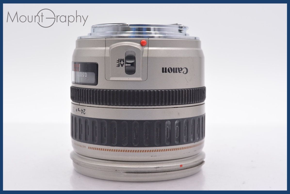 Canon