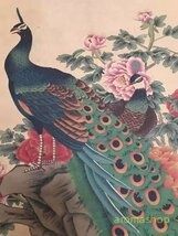 鑑賞