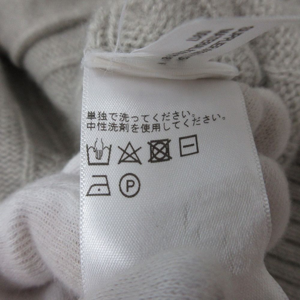 カシミヤ100％ ショール