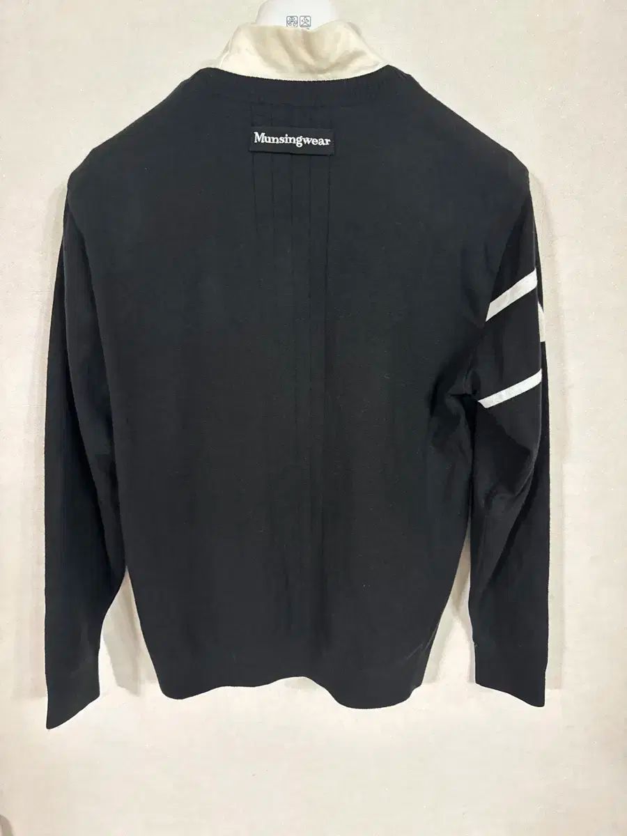 マンシングウェア