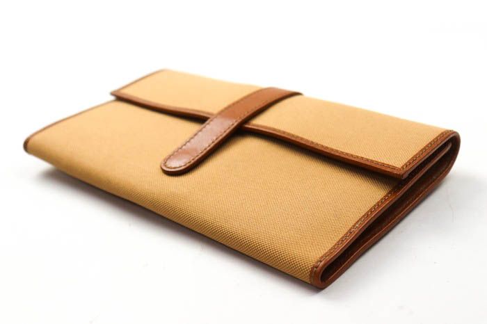 ロレックスノベルティポーチ 未使用 Rolex ロレックス ノベルティ トラベルケース ケータイポーチ