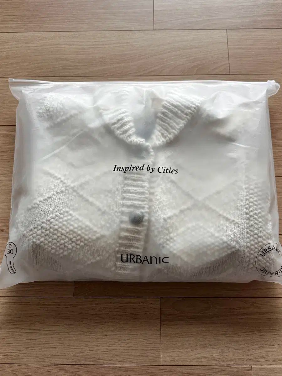 こんなモデルもご提供中！ アーバニック30 ウェスタン ショール カーディガン Western Shawl Cardigan 人気アイテムお得に購入！