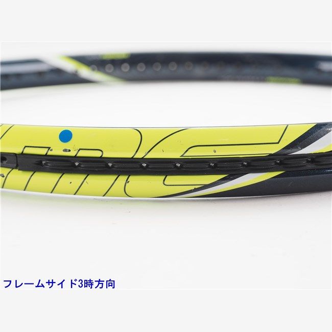 ヘッド グラフィン