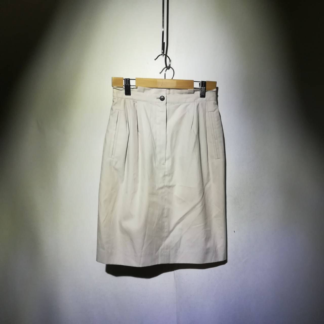 ▽7/11値下げしました▽Chrstian Dior SPORTS クリスチャン