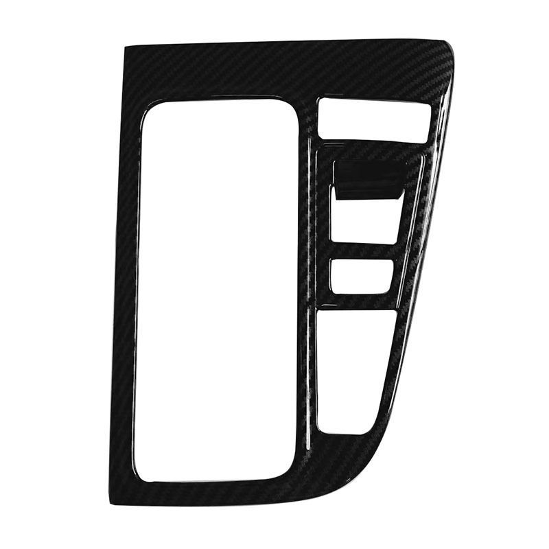 アブレボMGX アブガルシア レボ MGX 7.1:1 右 検) Revo LTX ロキサーニ