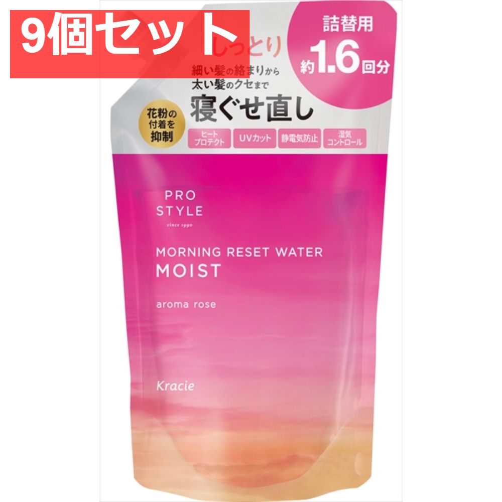 【中古】 魔宮に秘する血脈の掟/天山出版/志茂田景樹 楽天市場】【中古】 魔宮に秘する血脈の掟 / 志茂田 景樹 / 天山