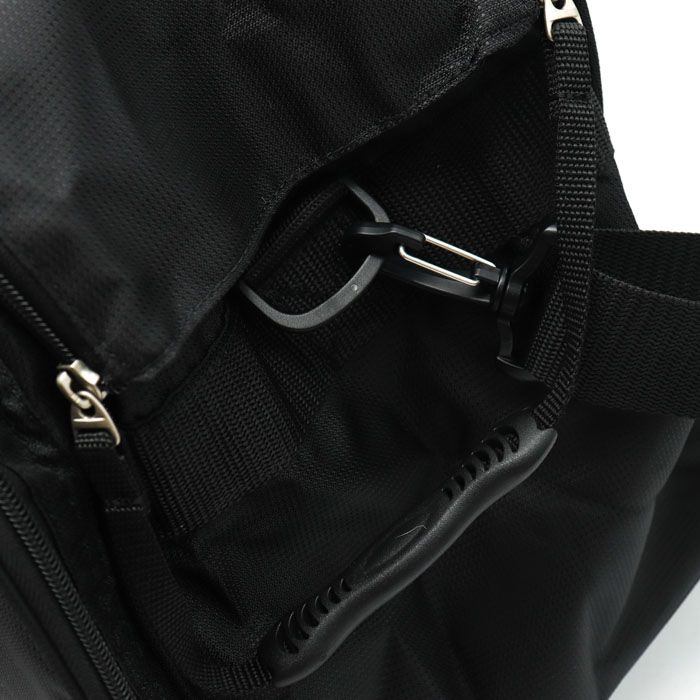 ミズノ ボストンバッグ 未使用 タグ付 30L トラベル スポーツ