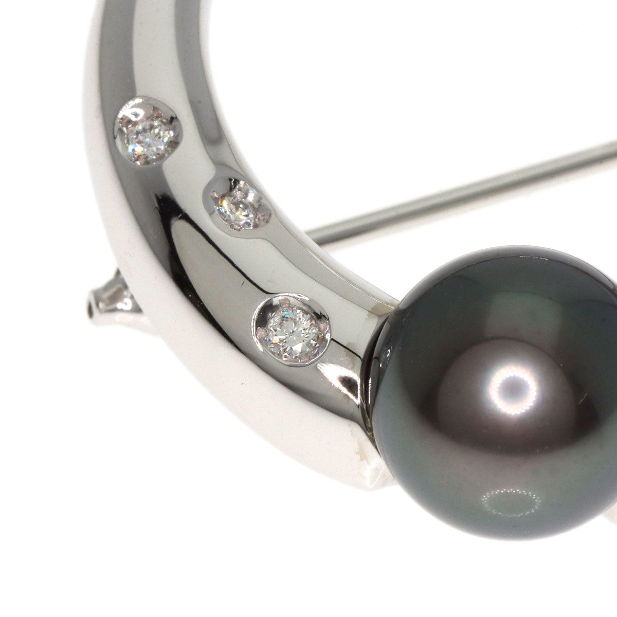 MIKIMOTO