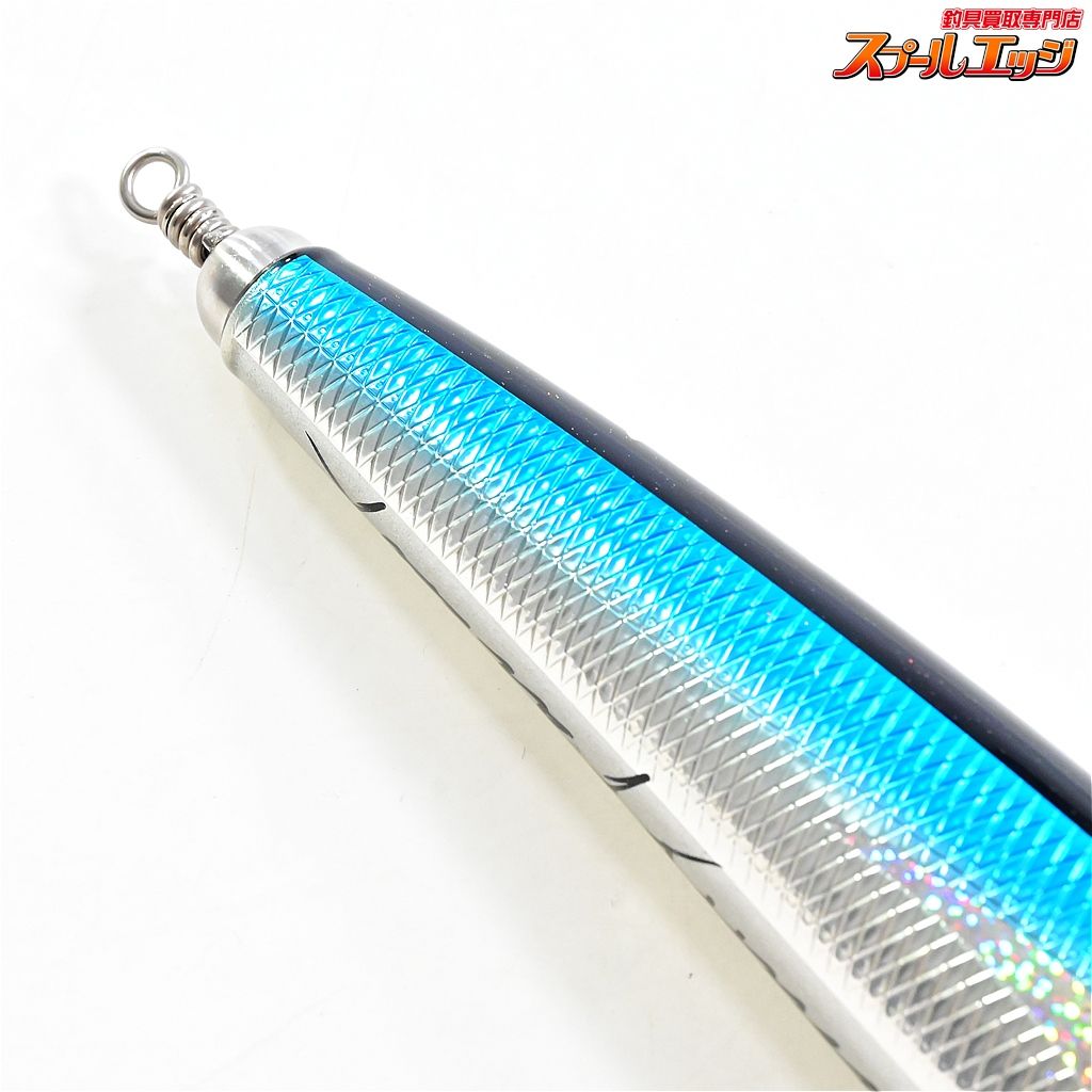 【ハンマーヘッド】 チェリーパイ 220R AL-F カラー24F HAMMER