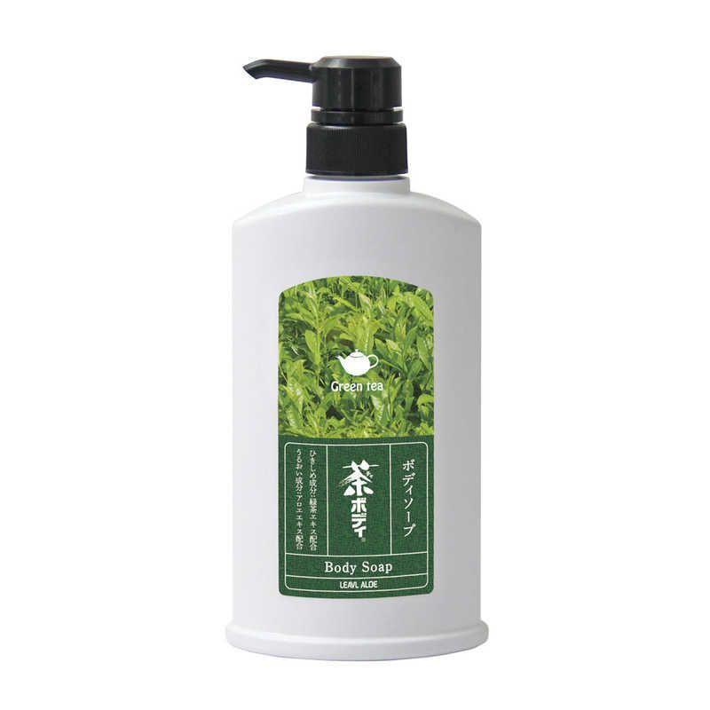 未開封 業務用 ボディソープ 18L ラコンサ フタバ化学 品番10106 詰替 未開封 業務用 ボディソープ 18L ラコンサ フタバ化学 品番10106