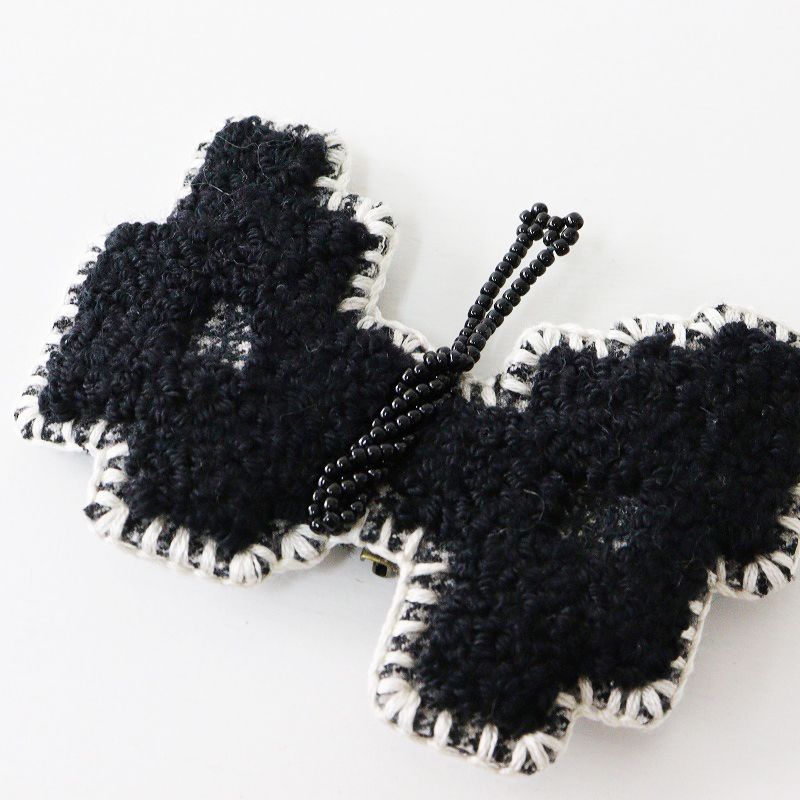 未使用品 定価22000円 2024年 ミナペルホネン mina perhonen stitch