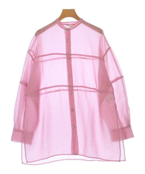 CLANE カジュアルシャツ レディース 【古着】【中古】【送料無料