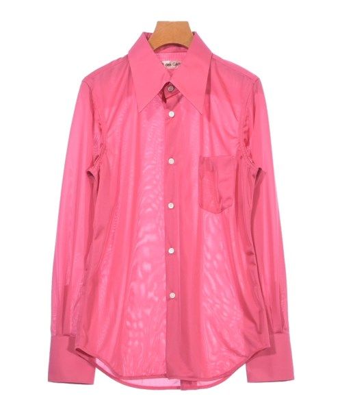 COMME des GARCONS ブラウス レディース 古着