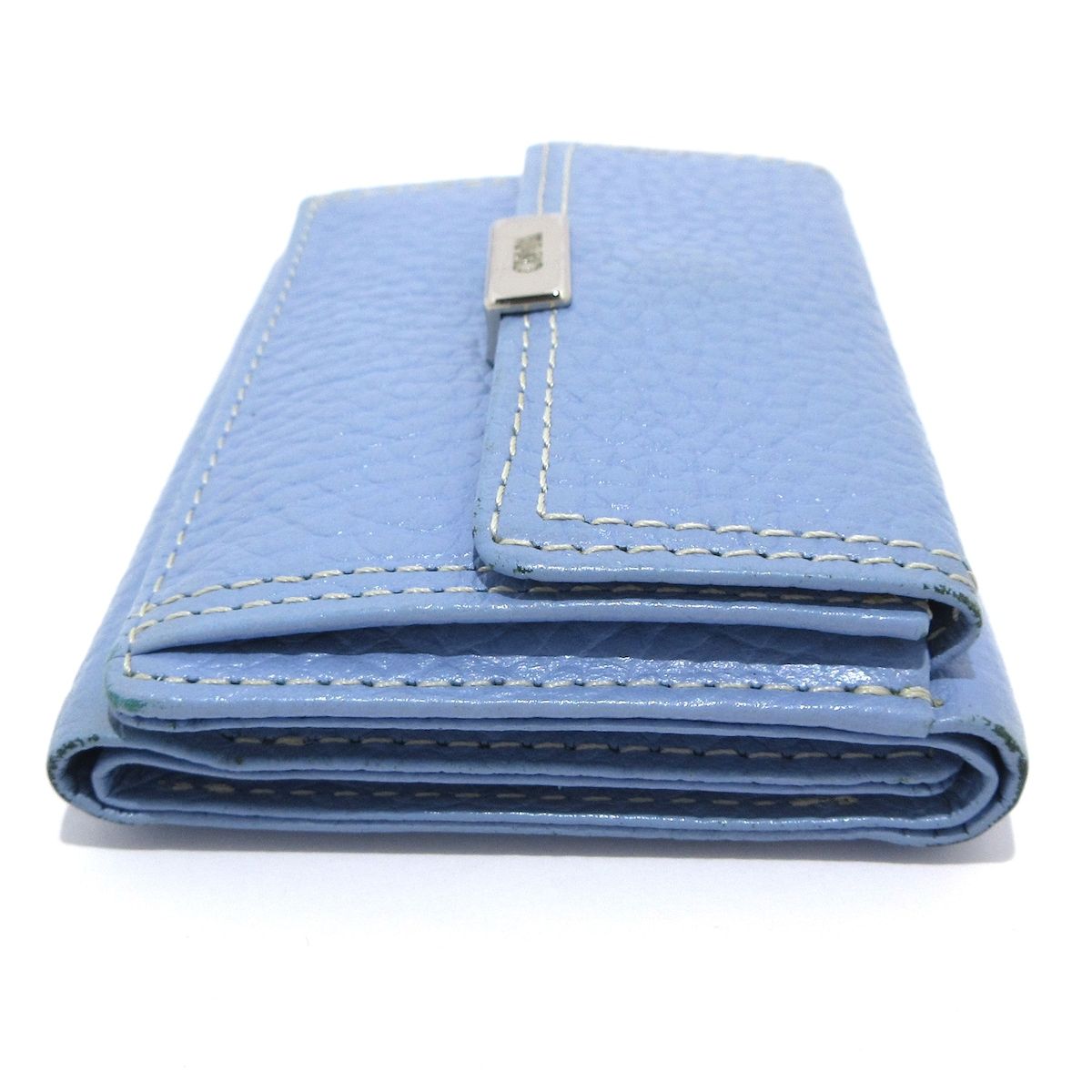 ☆wakoページです☆ WAKO'S ワコーズ プロステージS 10W-40 20L ペール缶 - メルカリ