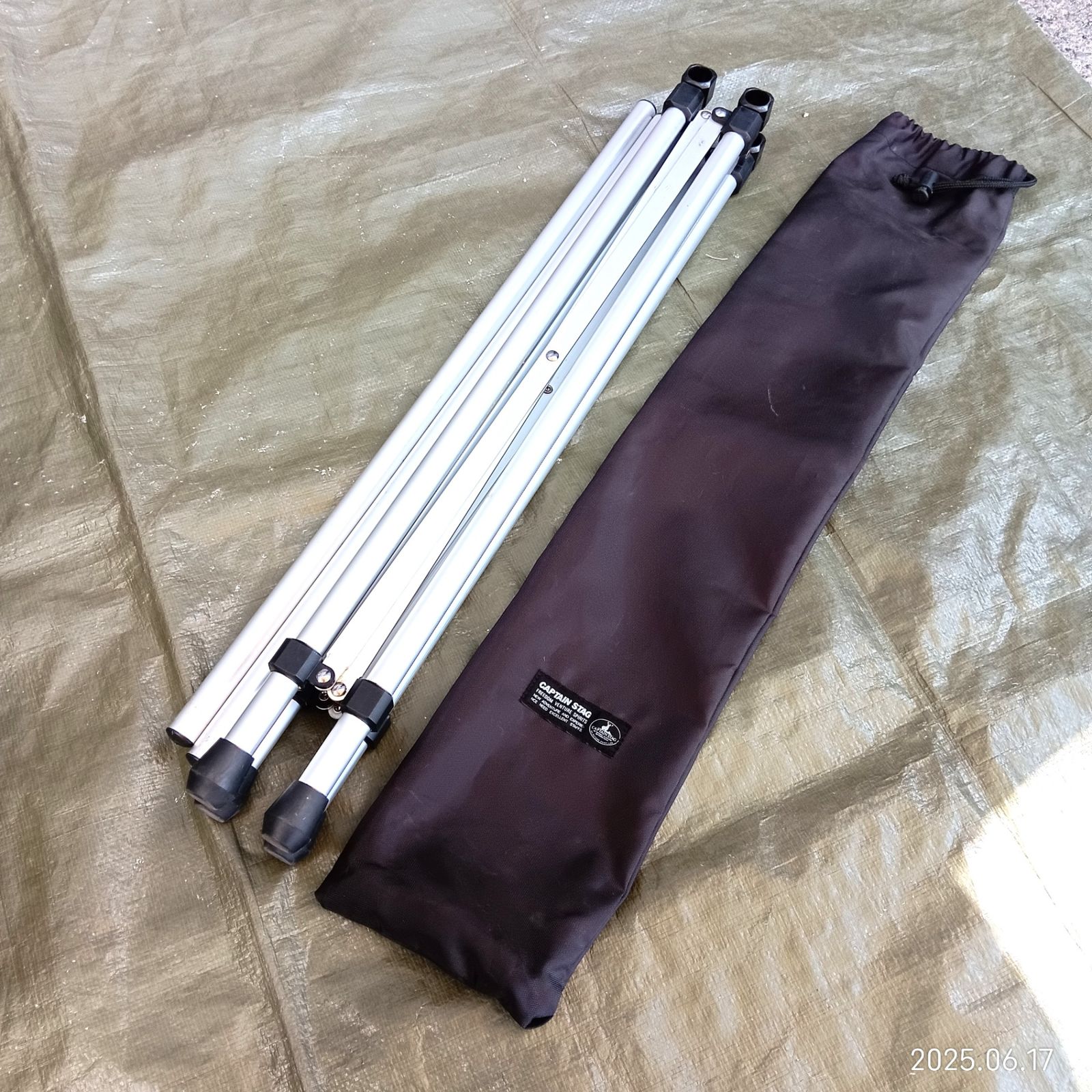 Iwatani(イワタニ) カセットフーツインバーナー CB-6000 別売