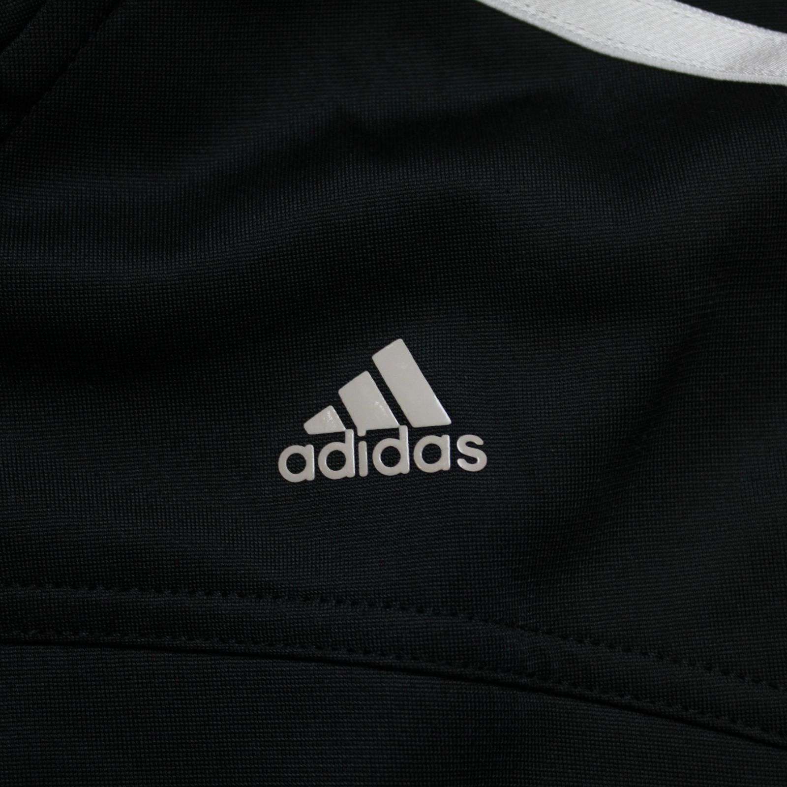 adidas / Track Jacket / アディダス トラックジャケット adidas / Track Jacket / アディダス トラックジャケット