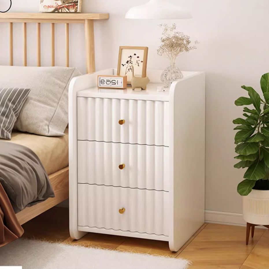 木製　チェスト　5段 楽天市場】【楽天BLACKFRIDAY!各種ｸｰﾎﾟﾝ配布中】5段チェスト HF05-004